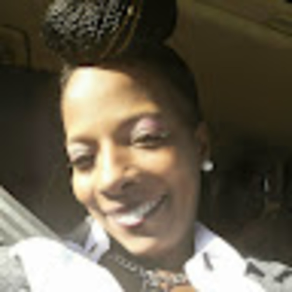 Meet your Posher, Galenda